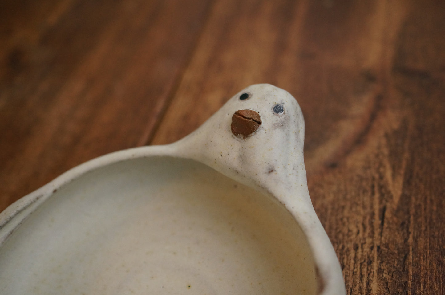 Large Duck Holder
