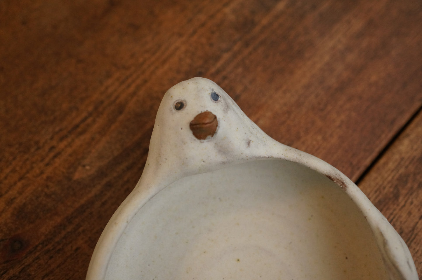 Large Duck Holder