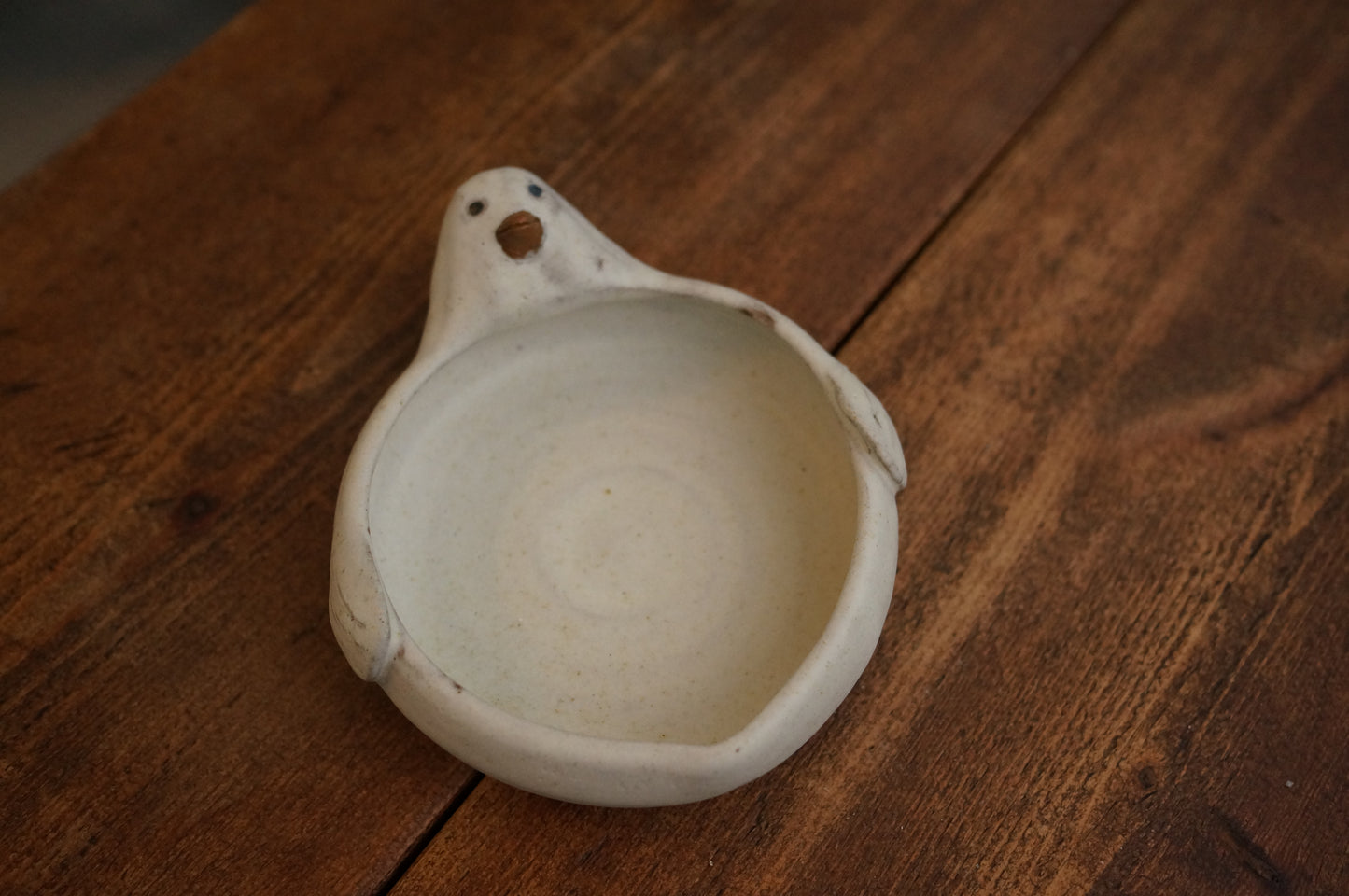 Large Duck Holder
