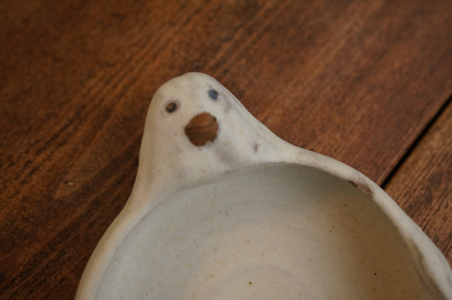 Large Duck Holder