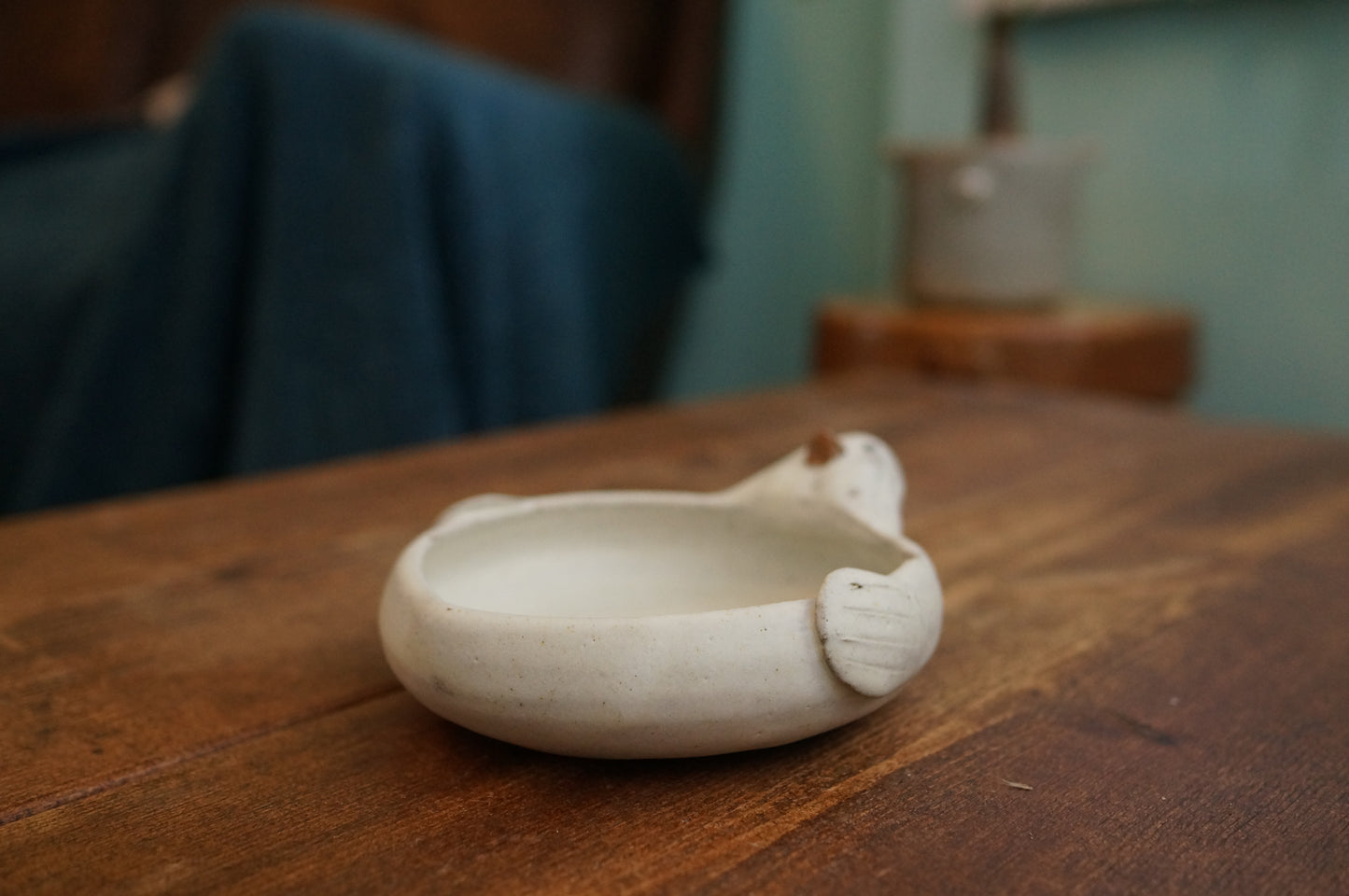 Large Duck Holder