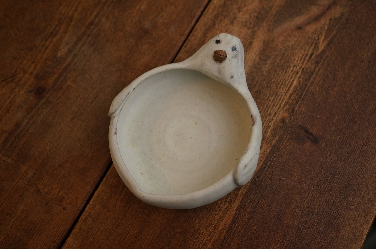 Large Duck Holder