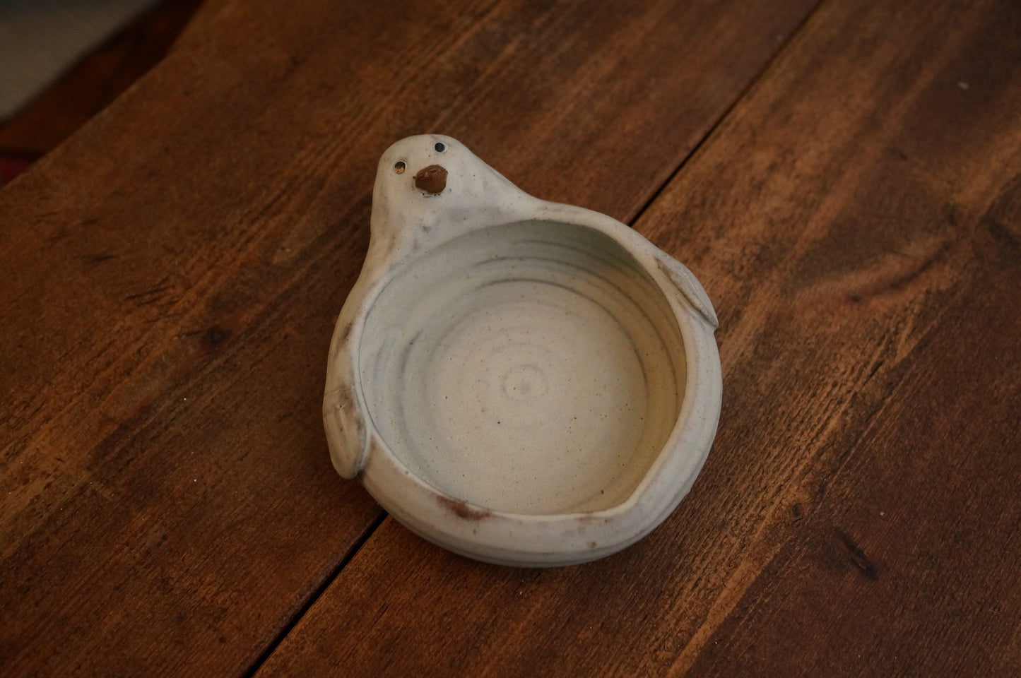Large Duck Holder