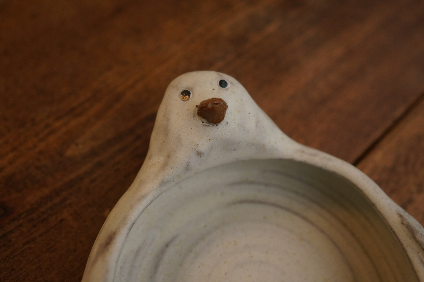 Large Duck Holder