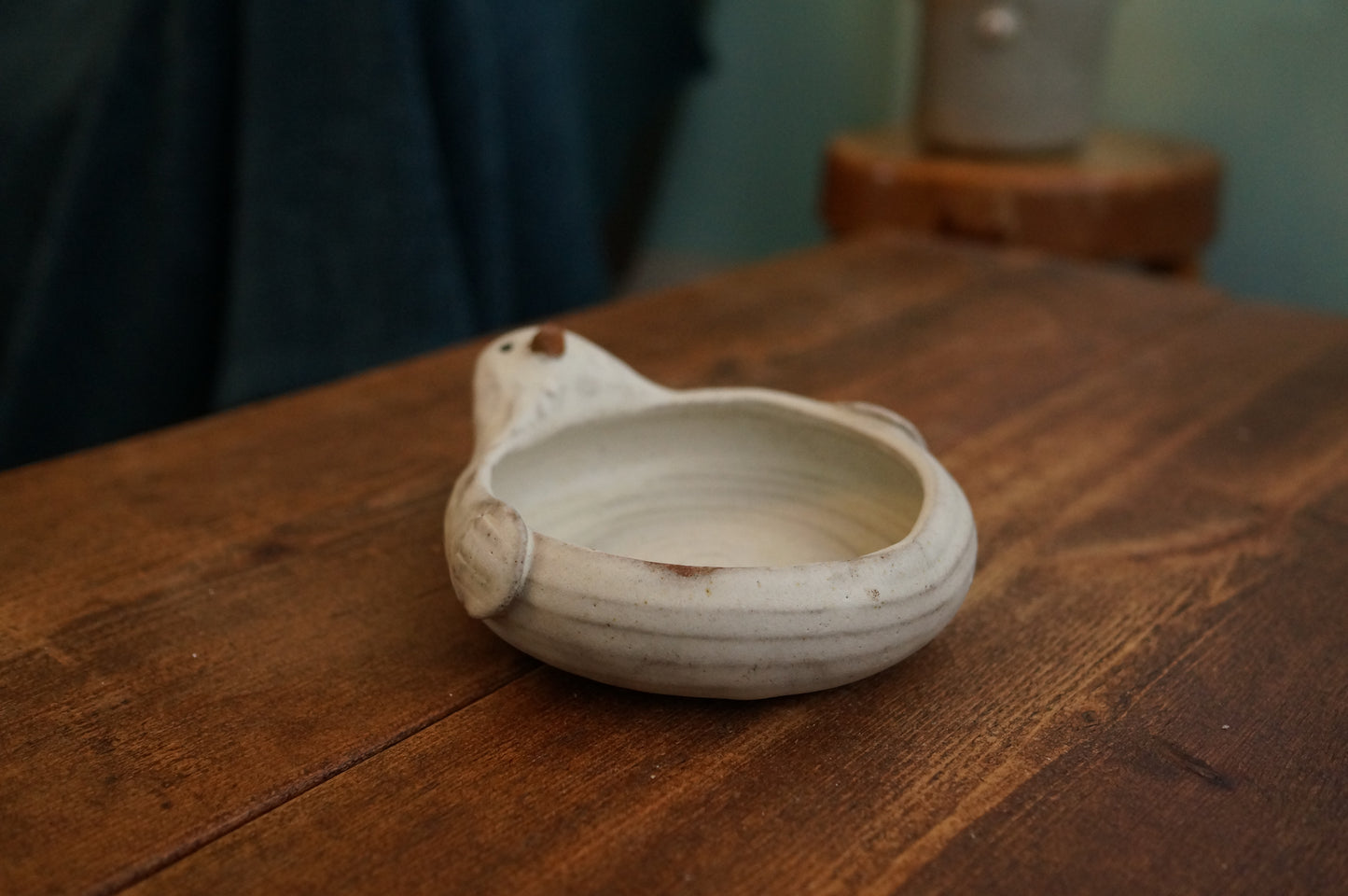 Large Duck Holder