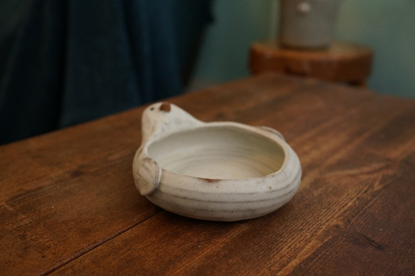 Large Duck Holder