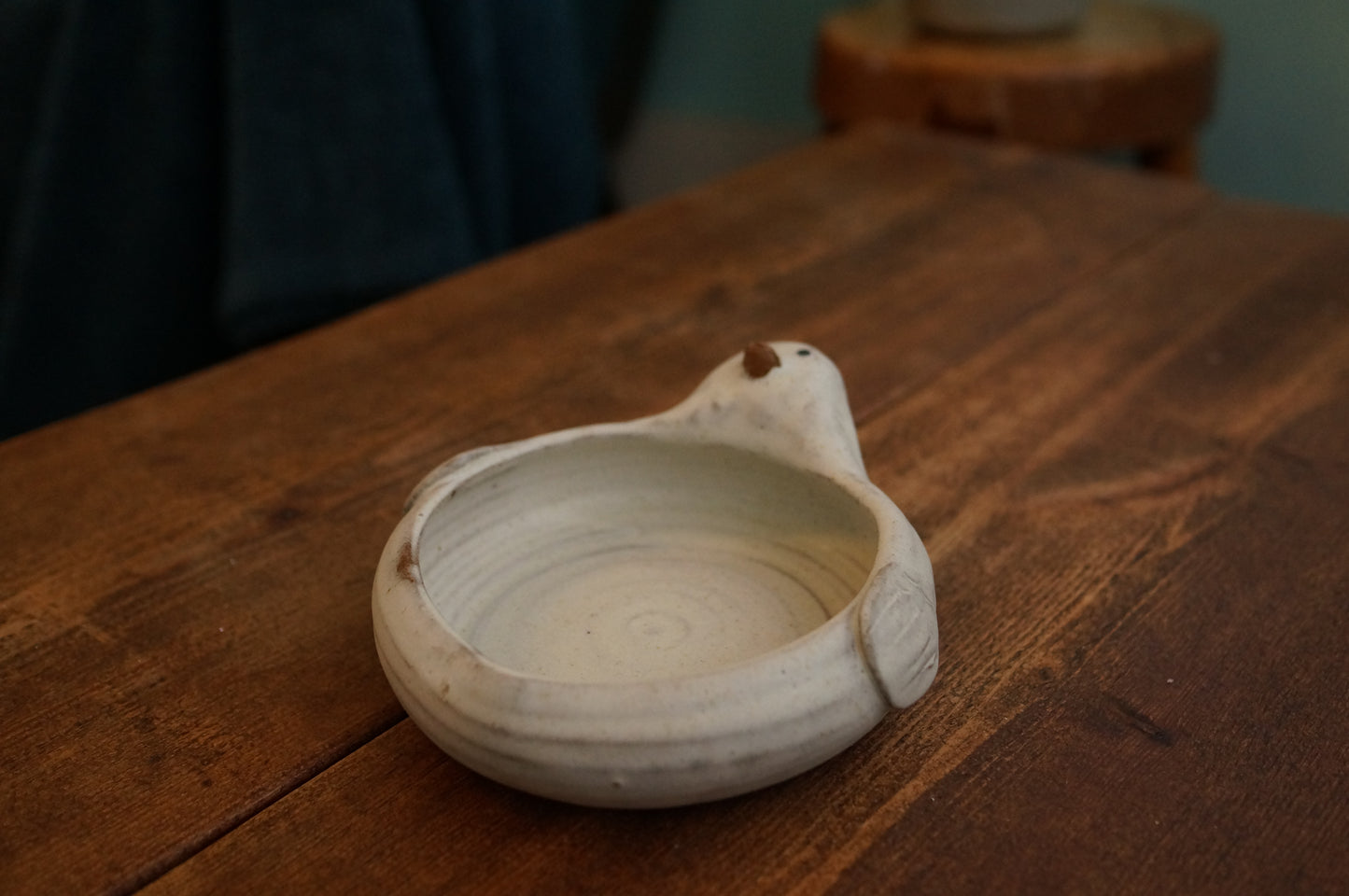 Large Duck Holder