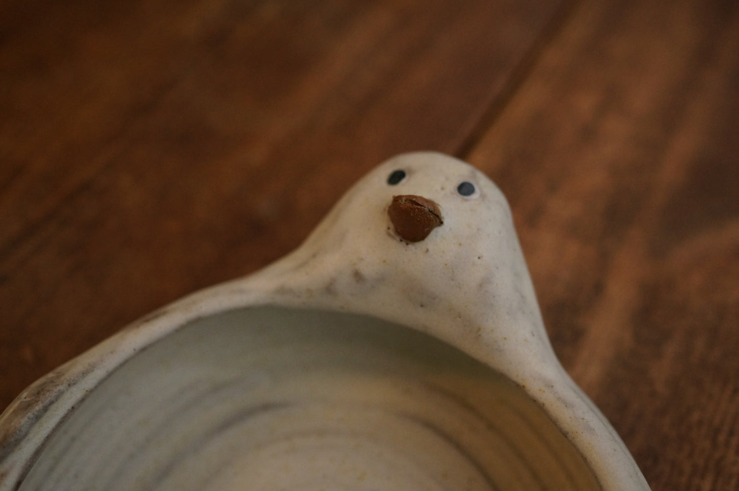 Large Duck Holder