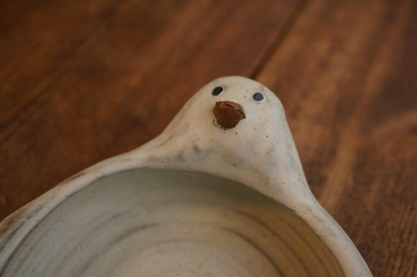 Large Duck Holder