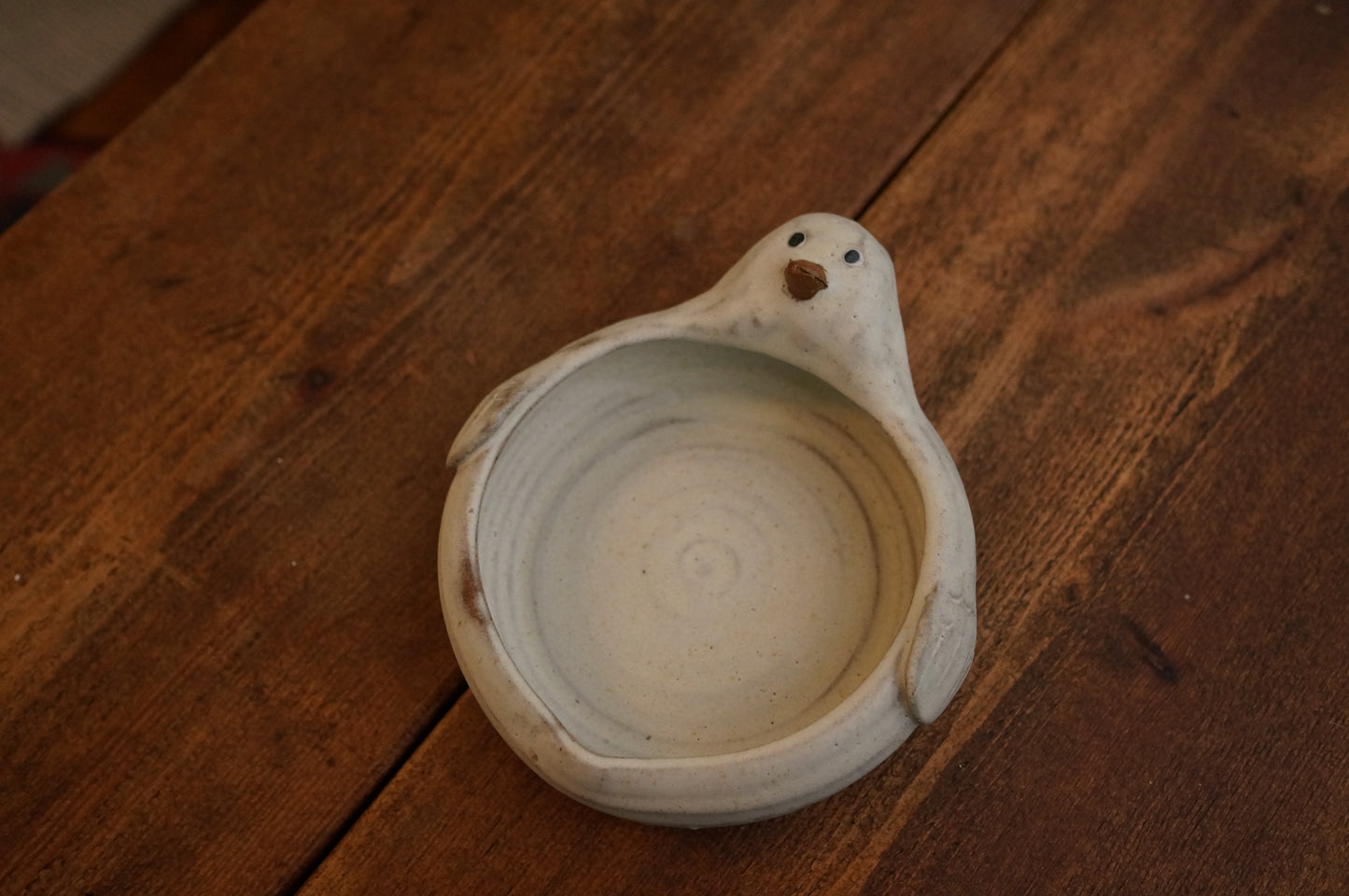 Large Duck Holder