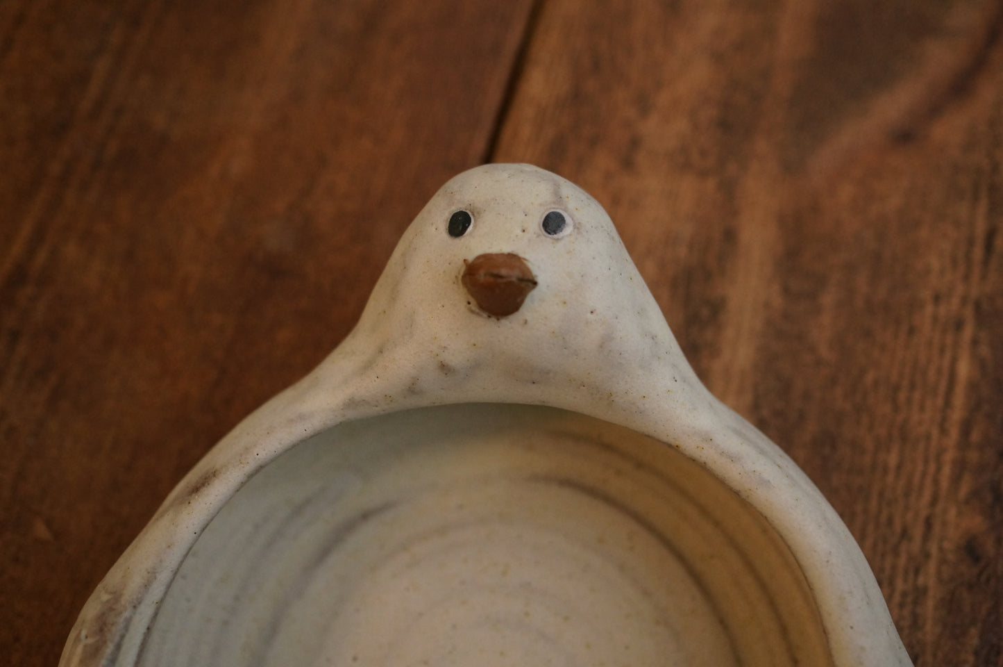 Large Duck Holder