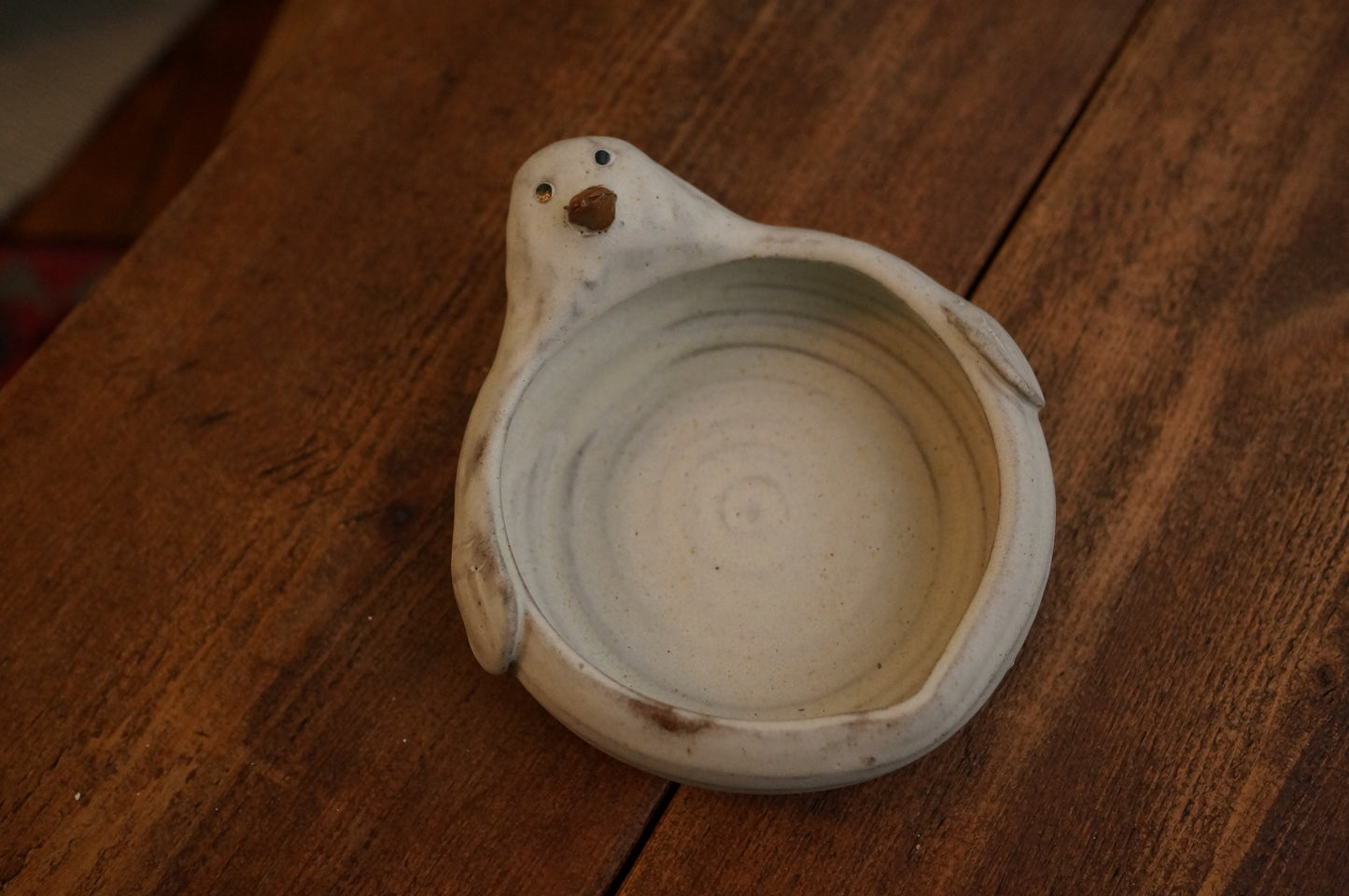 Large Duck Holder