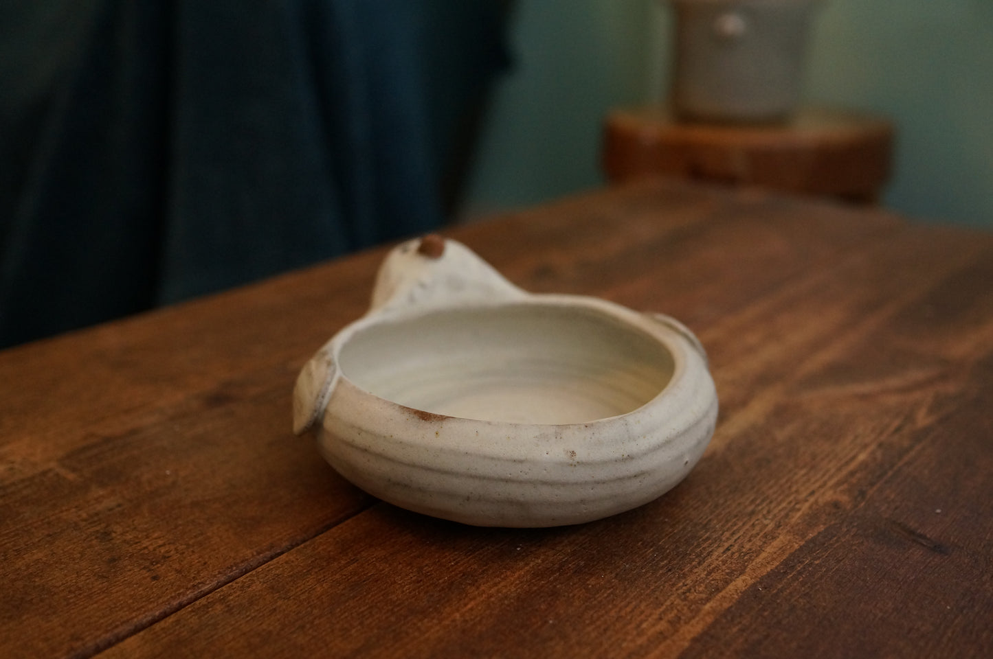 Large Duck Holder