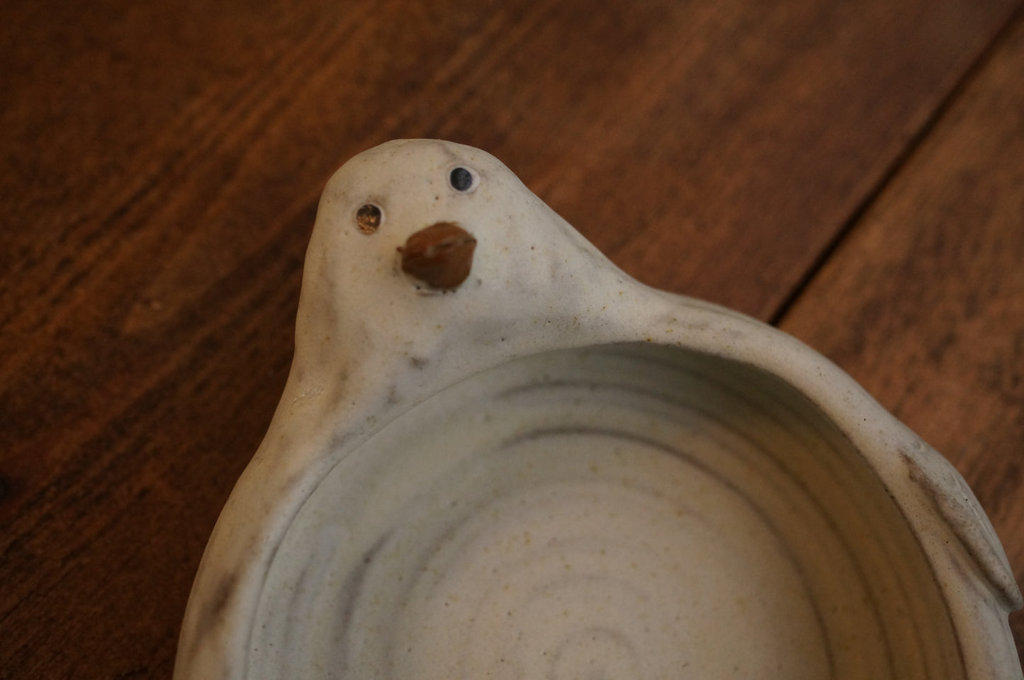 Large Duck Holder