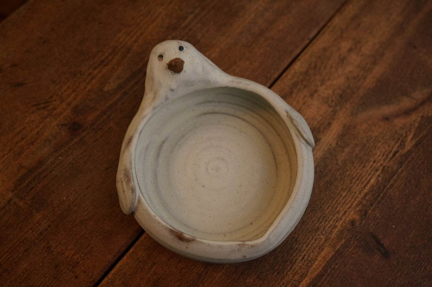 Large Duck Holder