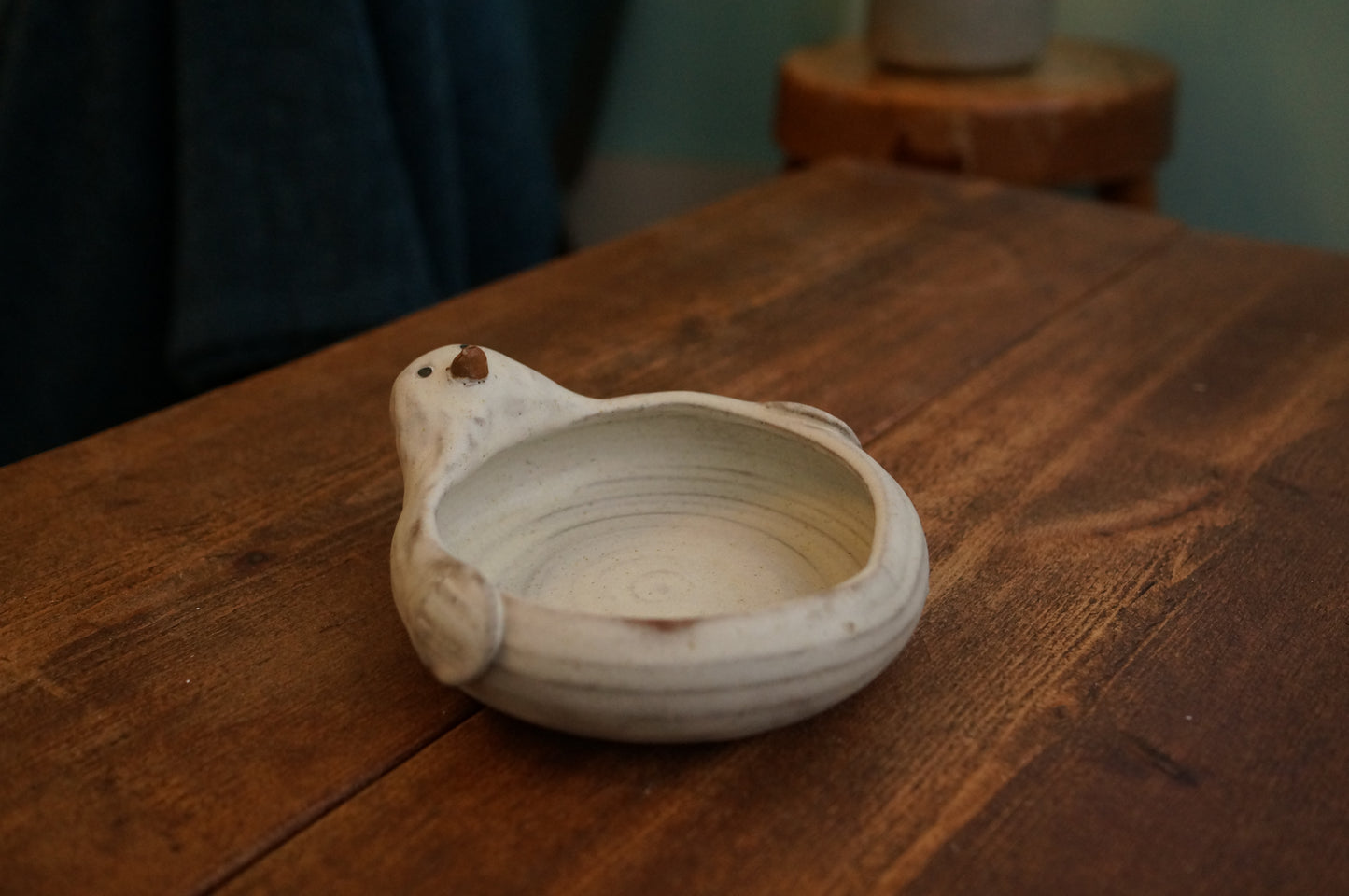 Large Duck Holder