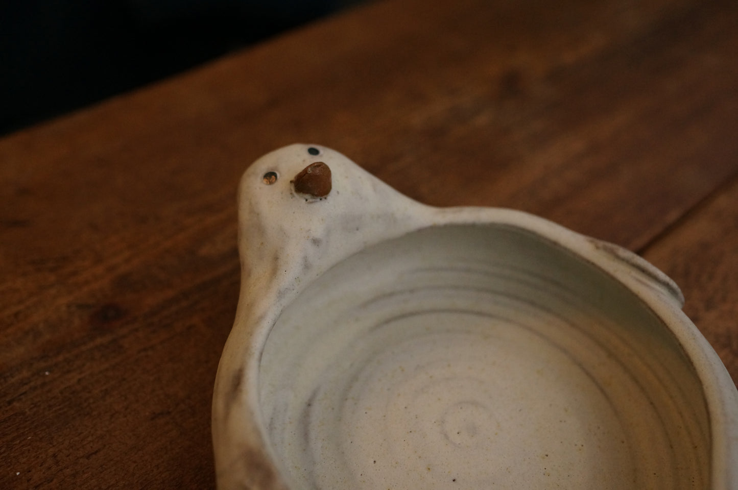 Large Duck Holder