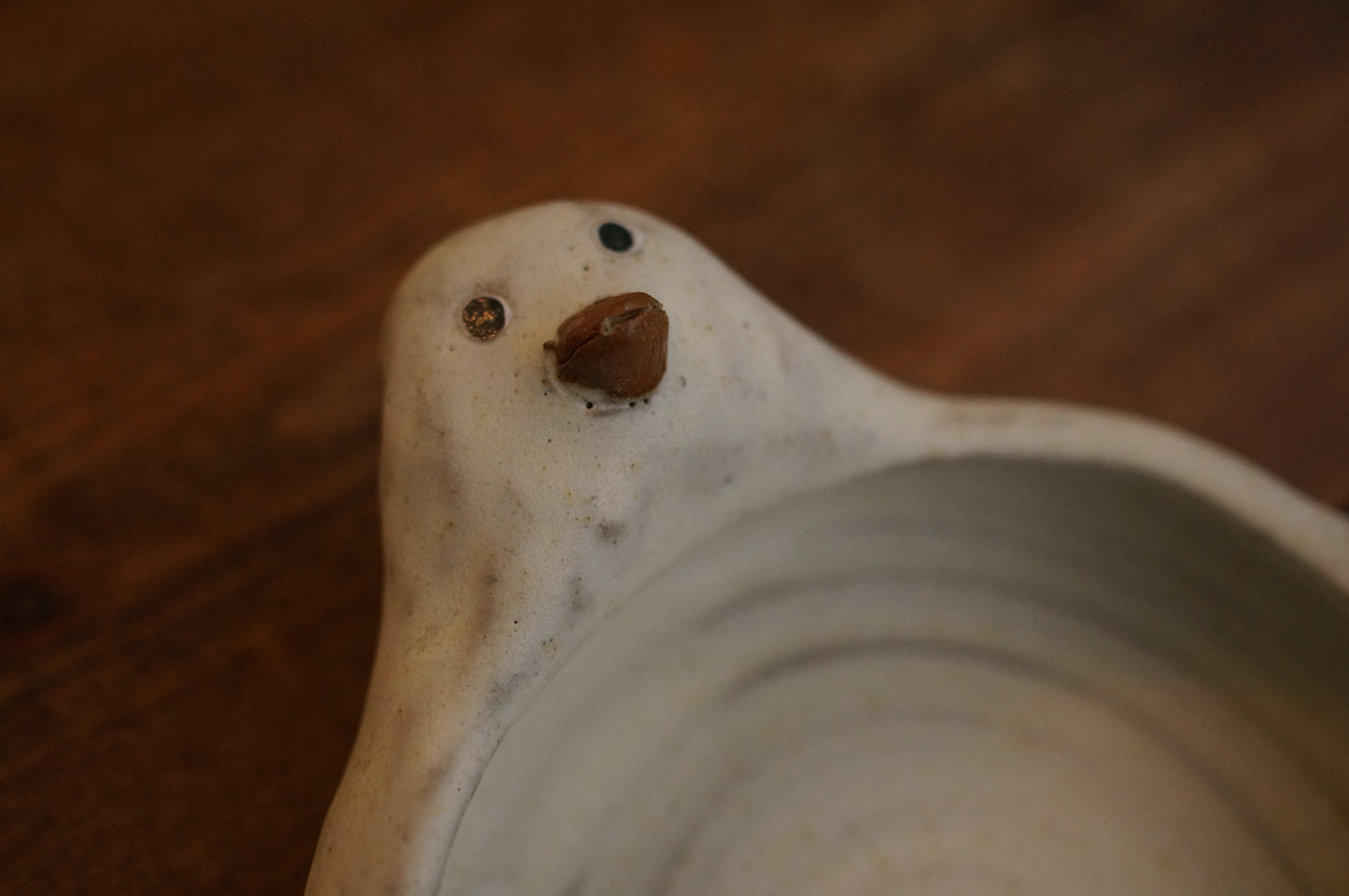 Large Duck Holder