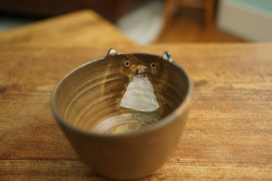 Fox Bowl