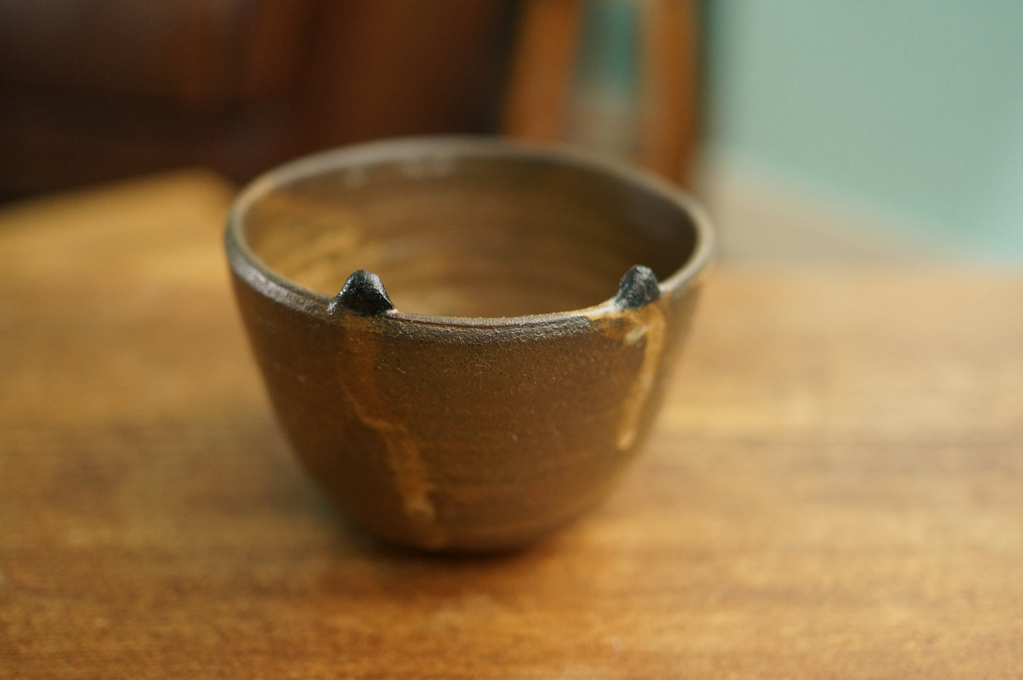 Fox Bowl