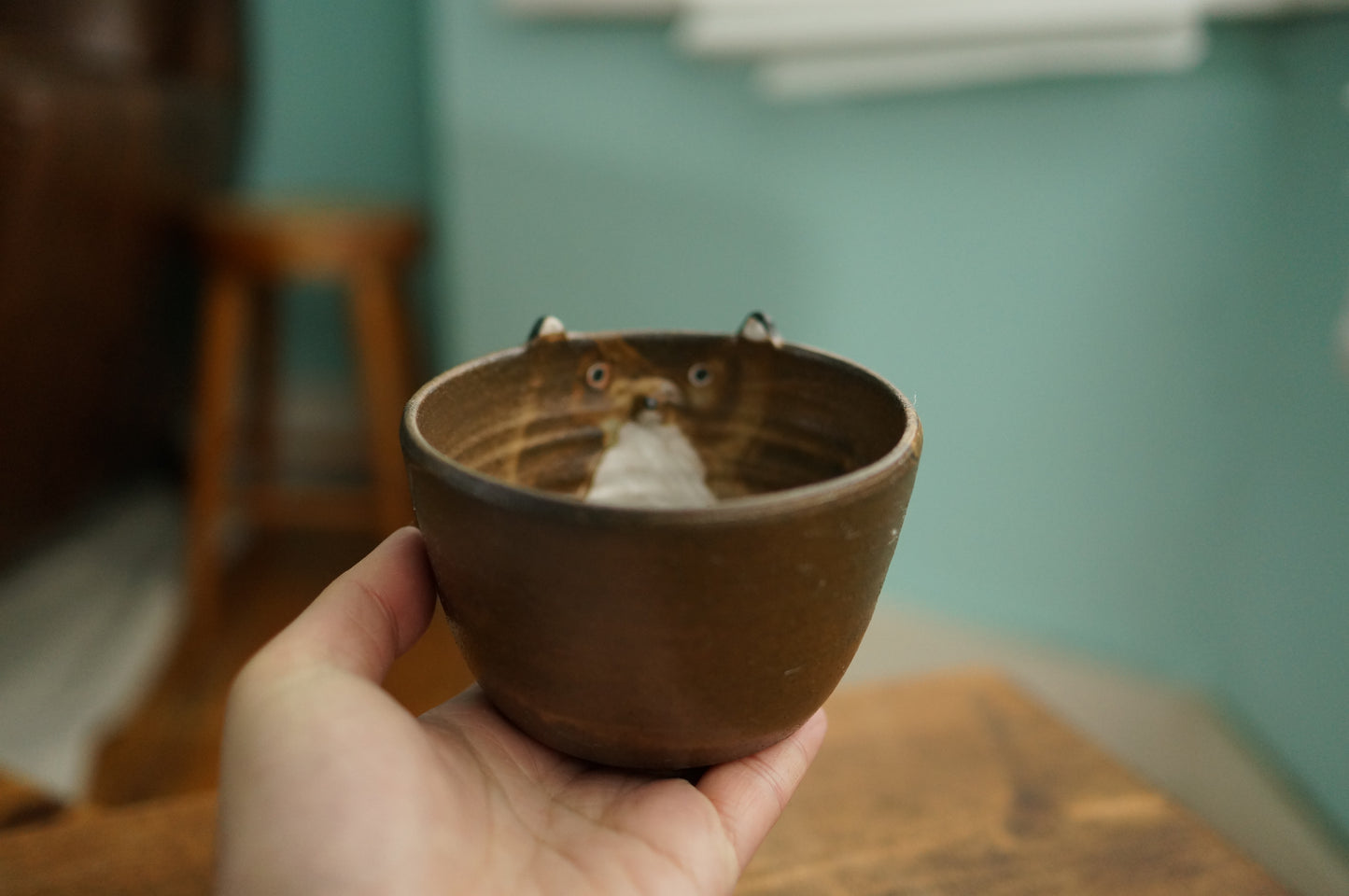 Fox Bowl