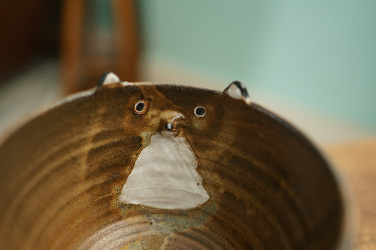 Fox Bowl