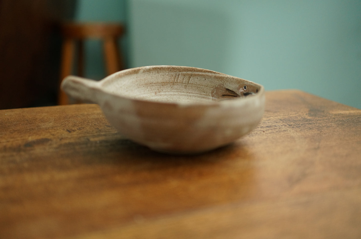 Seal Holder