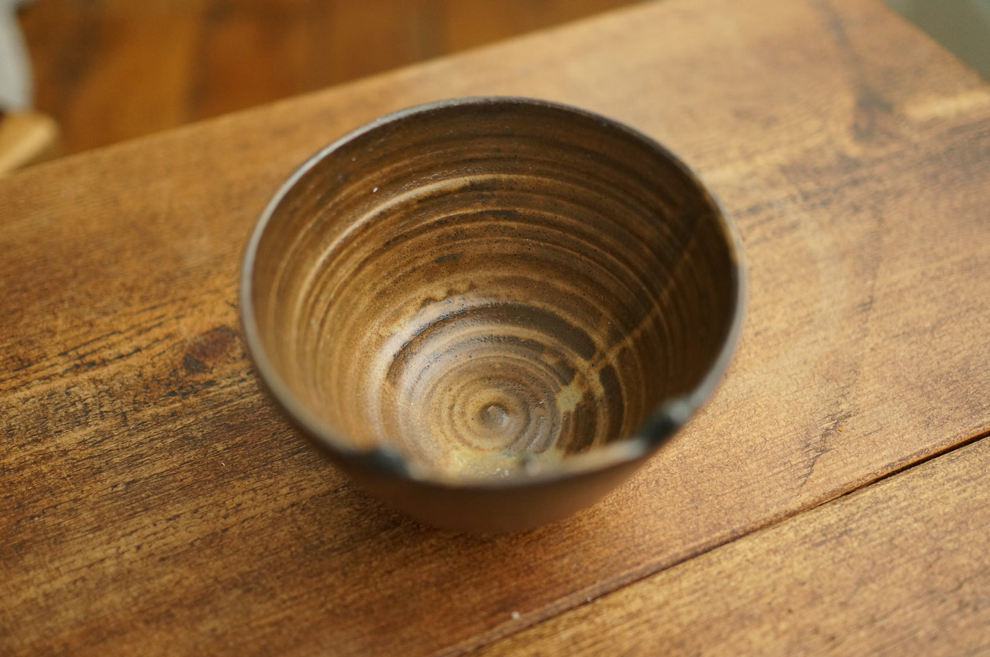 Fox Bowl
