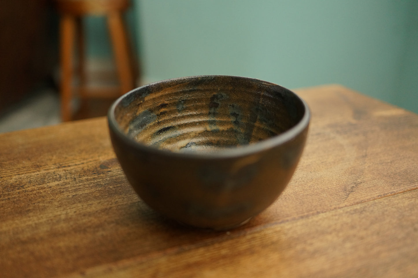 Hedgehog Bowl