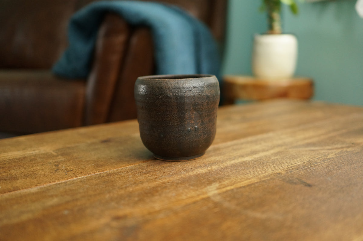 Gorilla Mug