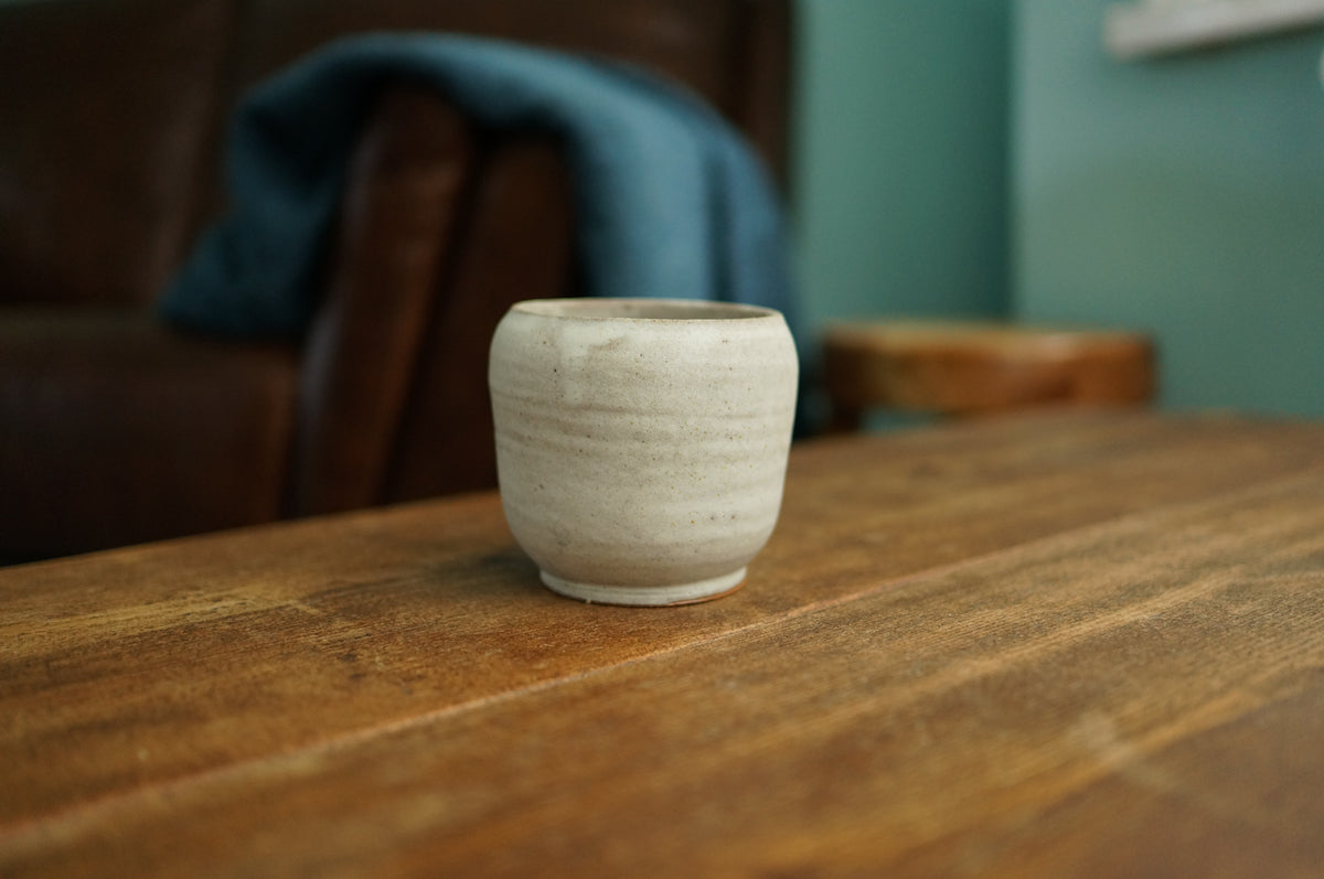 Seal Mug