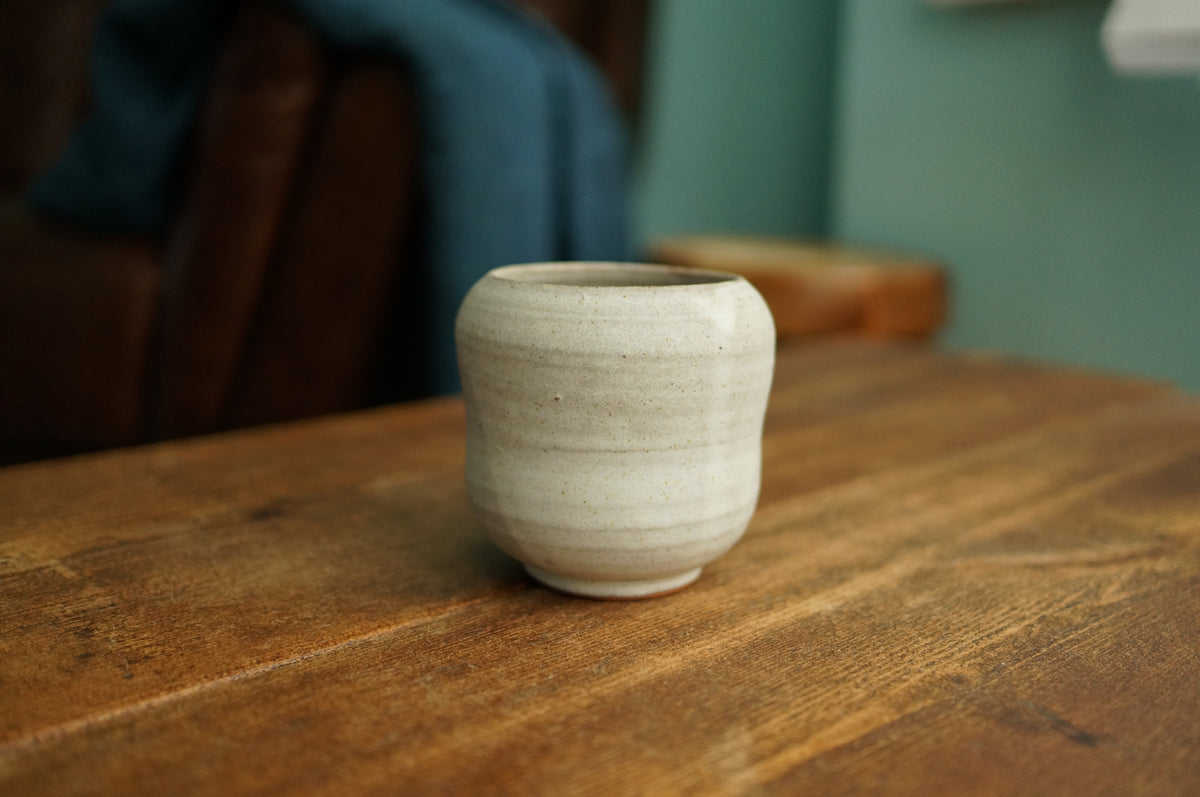 Seal Mug