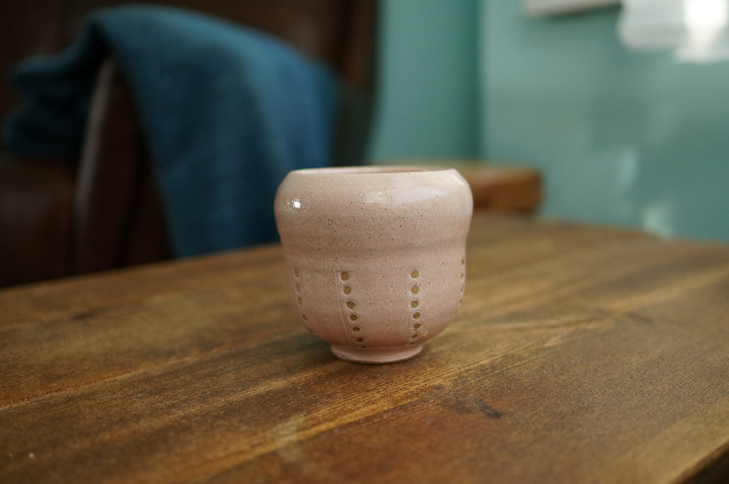 Octopus Mug