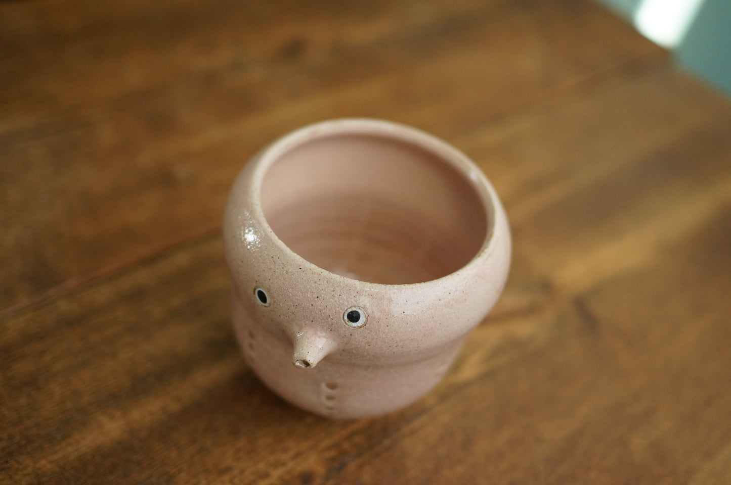 Octopus Mug
