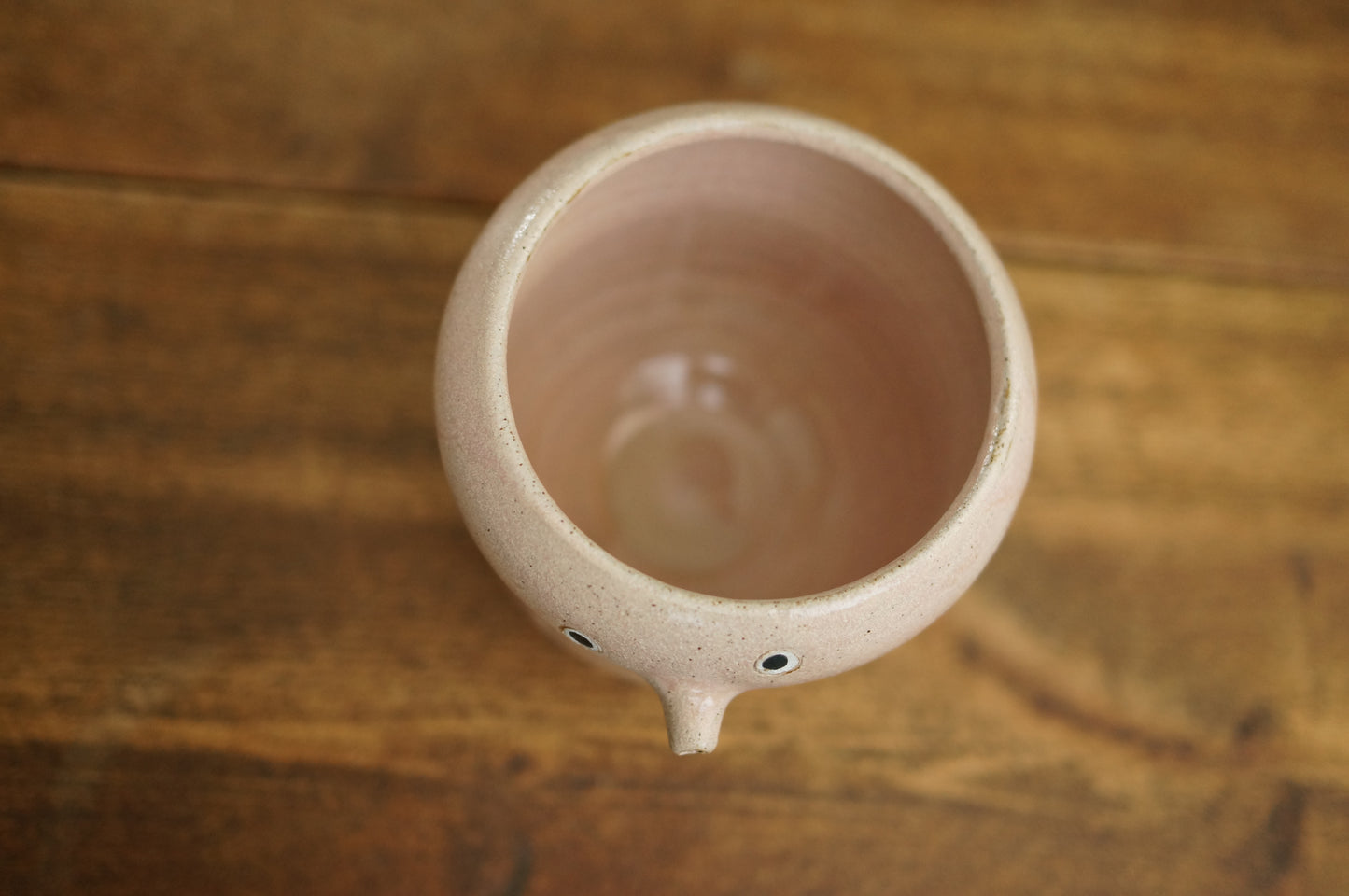 Octopus Mug