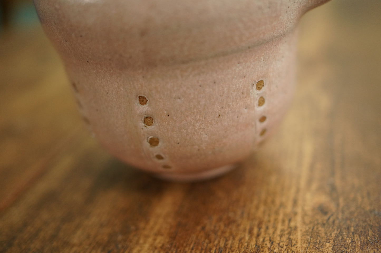 Octopus Mug