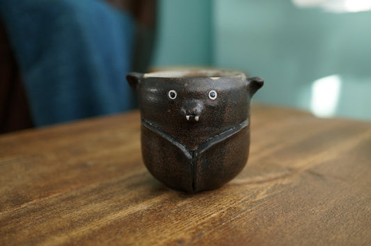 Bat Mug