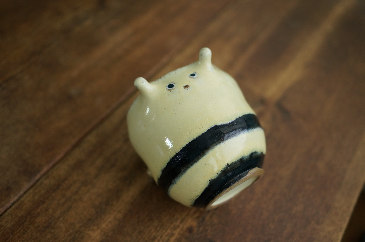 Bee Mug