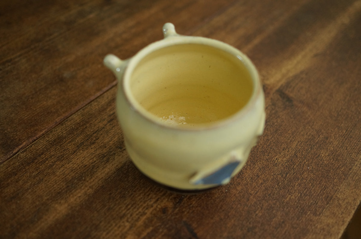Bee Mug
