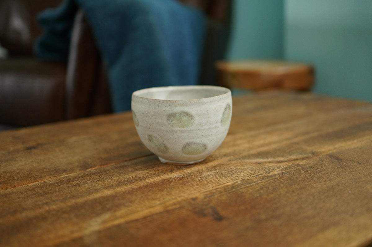 Seal Bowl