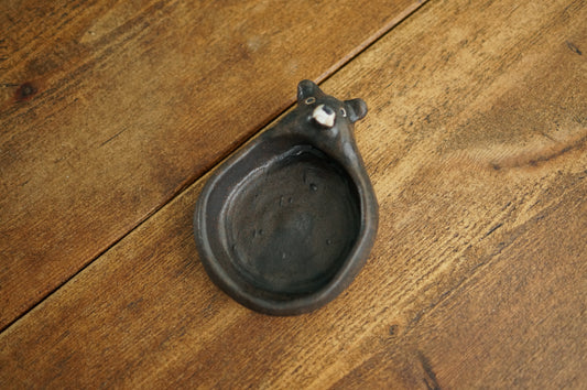 Bear Holder