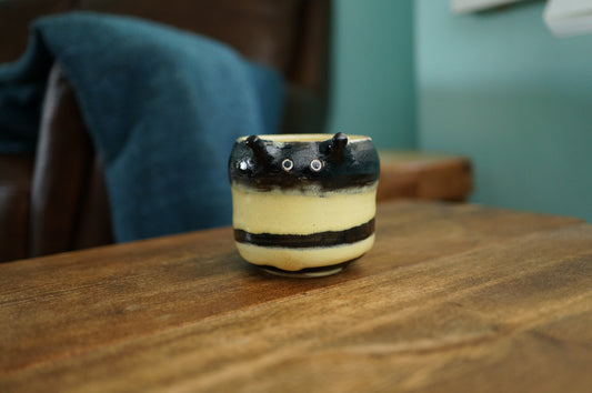 Bee Mug