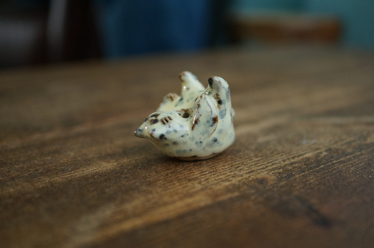 Mini Leopard