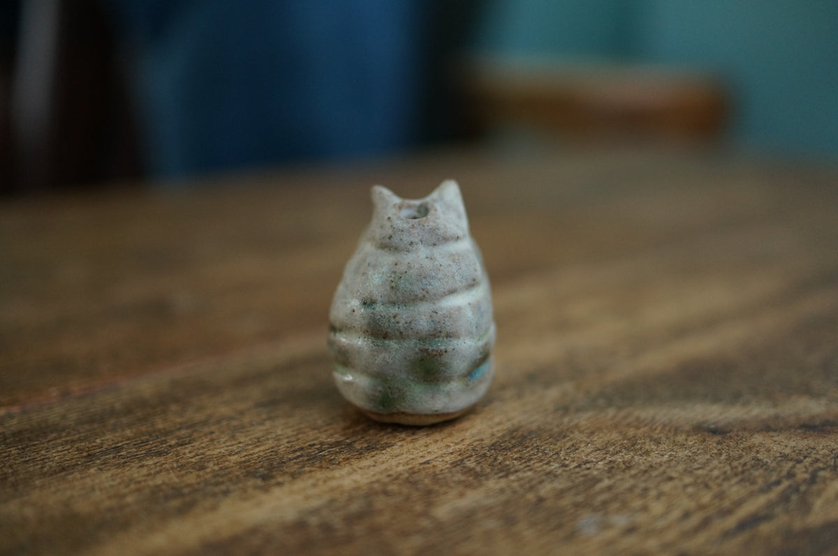Mini Caterpillar