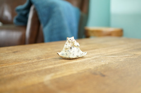 Mini Leopard