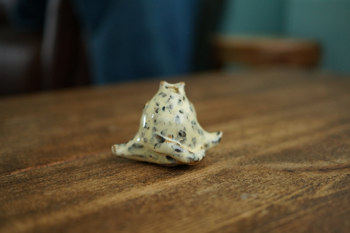Mini Leopard