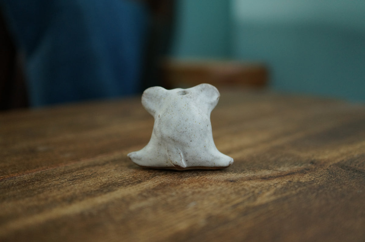 Mini Elephant