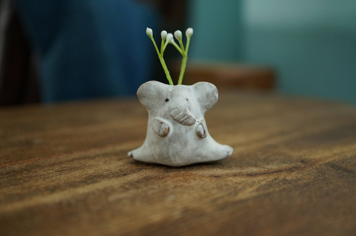 Mini Elephant