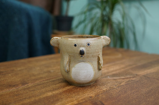 Koala Cup