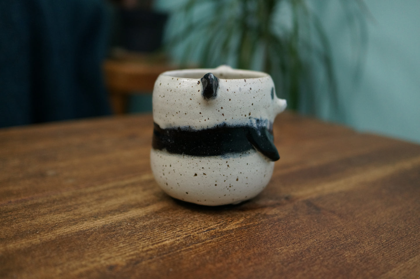 Panda Cup